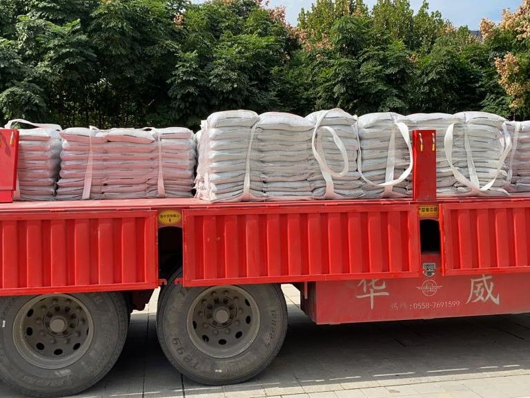 专业C50高强灌浆料厂家